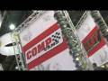 Comp Cams Rockers Lifters and Cams at SEMA 2008