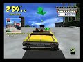 TRIBUTE TO SEGA DREAMCAST PART 1