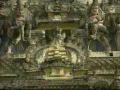 hindu vedic astrology and nadireadings in india with anders b johansson