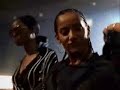 DEBA - WHY I LET YOU GO ( SNIPPET ) DEBA - WHY I LET YOU GO ( SNIPPET )