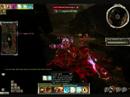 Guild Wars: Factions \"Verming\" Video Guide- Part 1 Guild Wars: Factions \"Verming\" Video Guide- Part 1