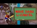 Super Smashing Recreations: One More Brawl Taunts!