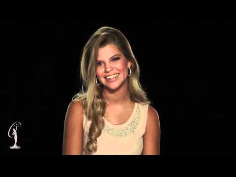 Bekijk video