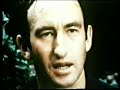 1960 Olympic 1500m Final 1960 Olympic 1500m Final