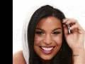 The JoMo Show Promo