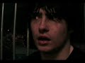 Settling The Score - Moving Image Final Piece
