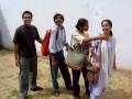 videos de IICD Harminder Bag.MPG