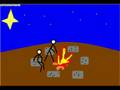 videos de Pivot - Campfire