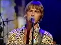 Paul