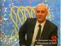 peygamberimiz efendimizin vefat? (bölüm -5-) nihat hatipo?lu peygamberimiz efendimizin vefat? (bölüm -5-) nihat hatipo?lu