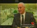 peygamberimiz efendimizin vefat�  b�l�m  5   nihat hatipo�lu