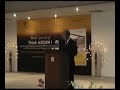 Think Asean Book Launching at Singapore Think Asean Book Launching at Singapore