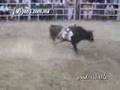 20 Destructores en la Monumental de Morelia