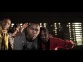 Dj Drivah Pony Pak Official Music Video and Lyrics