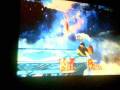 videos de Serj Vs Kirk.wmv
