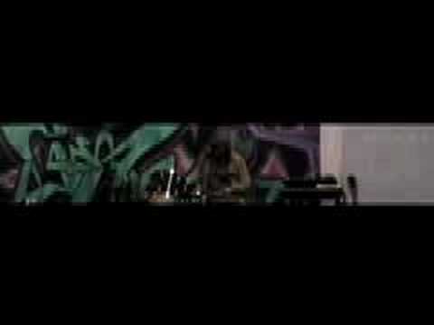 Robert Anton Wilson Celebration and ...