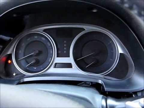 How to Remove Speedometer Cluster from Lexus IS250 IS350 for Repair, Year 2006 to 2009.
