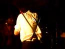 concert au pdz besancon 20dec07
