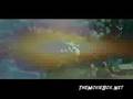 Indiana Jones and the Kingdom of the Crystal Skull (TV Spot 11)