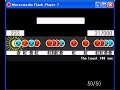 Taiko★ManiaⅩ The Least 100 sec