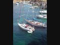 saut 22m cassis saut 22m cassis