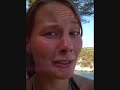 saut 22m cassis