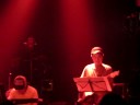 hy4_4yh: ???GOGOGO,NU-ROCKS(2of4) hy4_4yh: ???GOGOGO,NU-ROCKS(2of4)