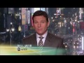 Donald Rumsfeld video 1