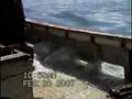 videos de pesca de cerco artesanal mejillones juan pablo ll