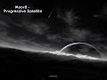 Moor8 - Progressive Satellite