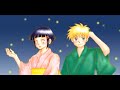 Naruhina- Yo no me doy por vencido Naruhina- Yo no me doy por vencido