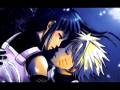 videos de Naruhina- yo no me doy por vencido