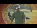 Introduction to Golf Swing Control Instructional DVDs
