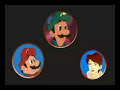 Vídeo The Lost Nintendo Sex Ed. Tape