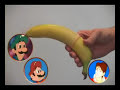 The Lost Nintendo Sex Ed. Tape