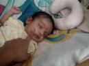 Hasini Video1 Hasini Video1