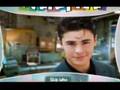 bet on it - zac efron