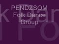 Pendzsom - Kalotaszeg