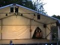 Pendzsom - Kalotaszeg