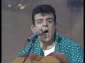 Martes y 13 - Gabinete Cagalera - La culpa fue de la Chacha 6