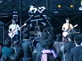 tef-tef Live#3
