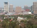 Pretoria - Gauteng Pretoria - Gauteng