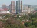 Pretoria - Gauteng