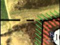 VIDEO: Boundary Dispute Resurfaces In Cumberland County