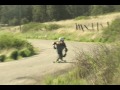 Louis longboarding 2 Louis longboarding 2
