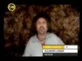 Alejandro Lerner Hacia Mi Official Music Video and Lyrics