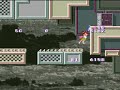 umihara kawase: field 21 to 22