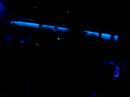 Dsigual 15 aniv. By:Private Sounds foro