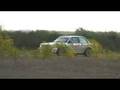 Lausitz Rally Niemann Autosport Activiteiten