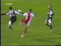 The Worst Tackle Ever?